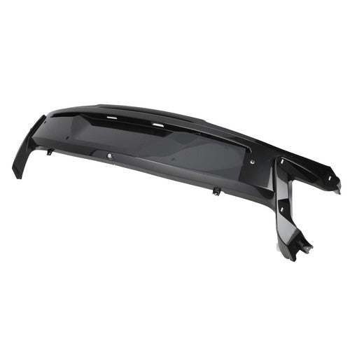***Discontinued***Lamin-X Rear Bumper Guard Subaru Impreza 2017
