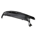 ***Discontinued***Lamin-X Rear Bumper Guard Subaru Impreza 2017