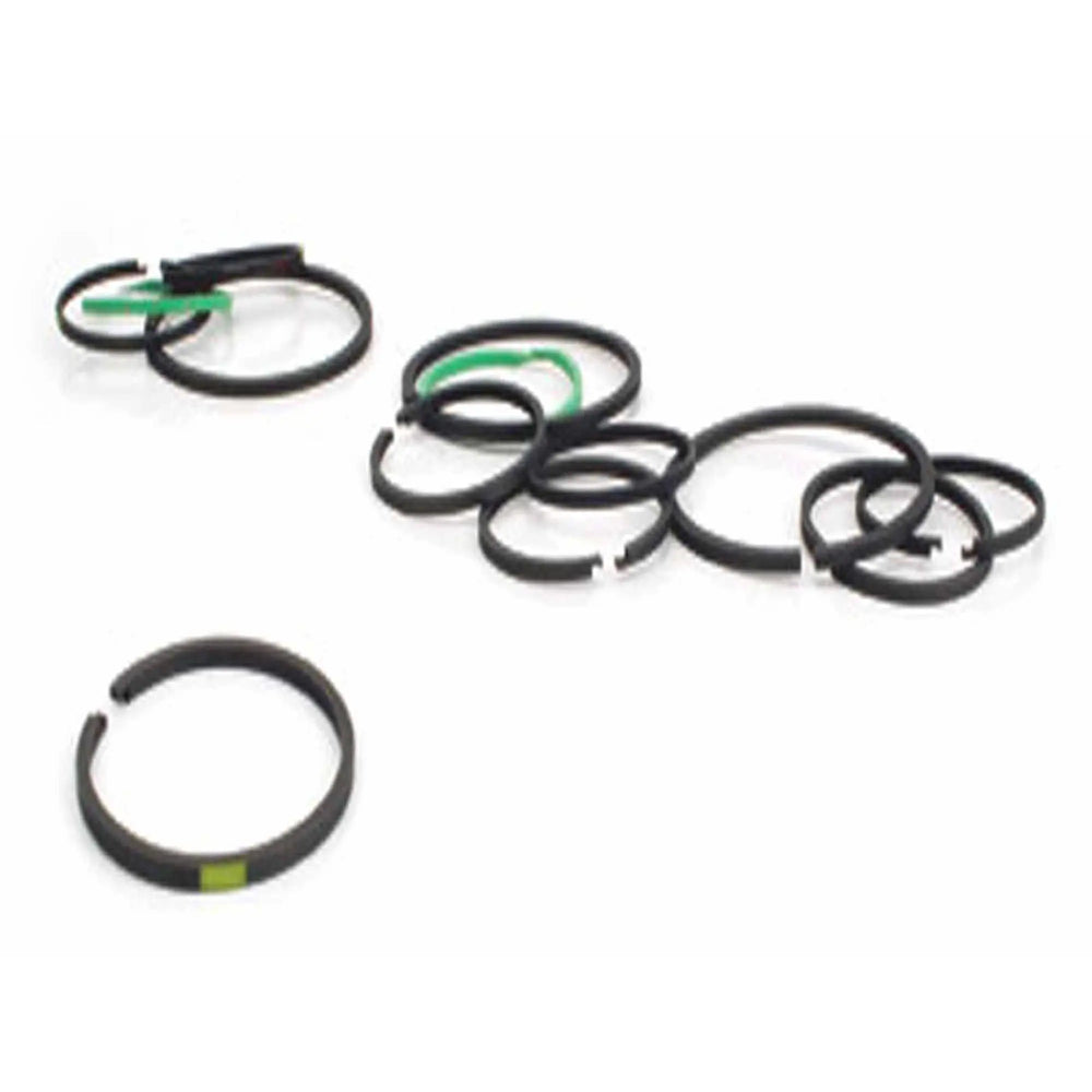 TCI Automotive auto part
