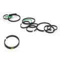TCI Automotive auto part