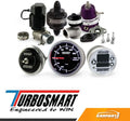 Engine Oil Pressure Sensr - TS-0801-1001