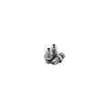 Engine Oil Pressure Sensr - TS-0801-1001