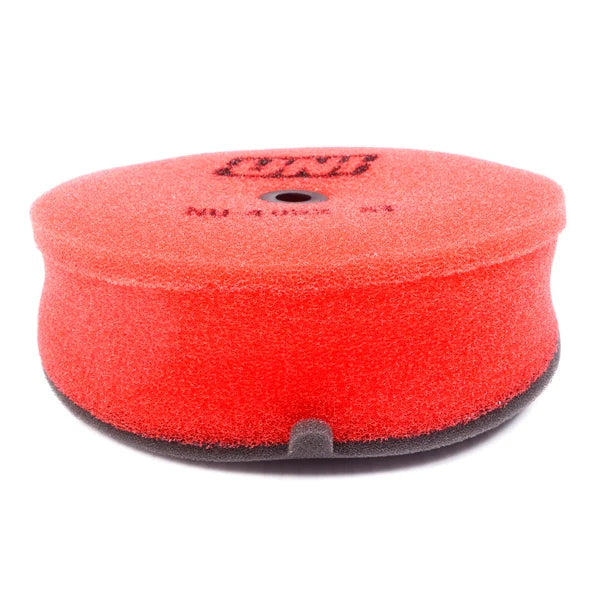 Uni Filter 81-84 Honda CR 125 / CR 450 / CR 480 / CR 500 Air Filter