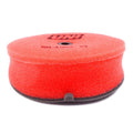 Uni Filter 81-84 Honda CR 125 / CR 450 / CR 480 / CR 500 Air Filter