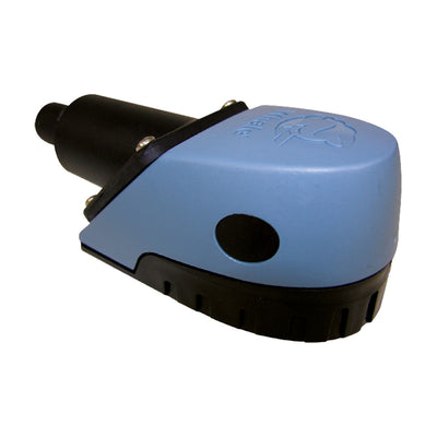 WHALE auto part