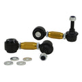 Turbosmart 45 Elbow 2.50 - Black Silicone Hose