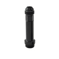 Turbosmart Billet Turbo Drain 70mm Extension -8 Male to -8 Port
