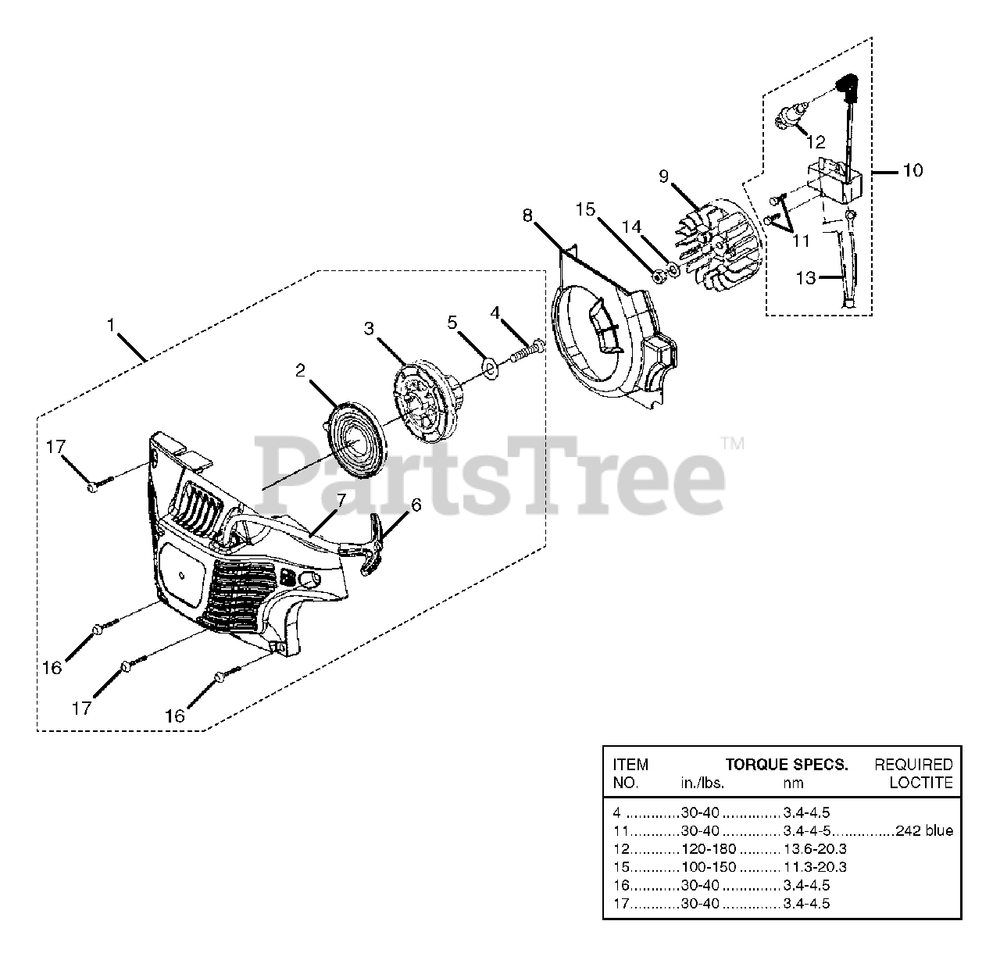 NTK AU0137 SPEED SENSOR
