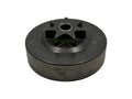 NTK AU0137 SPEED SENSOR