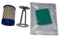 Uni FIlter Rokon Air Filter - Automatic Transmission