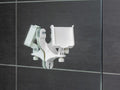 WeatherTech auto part