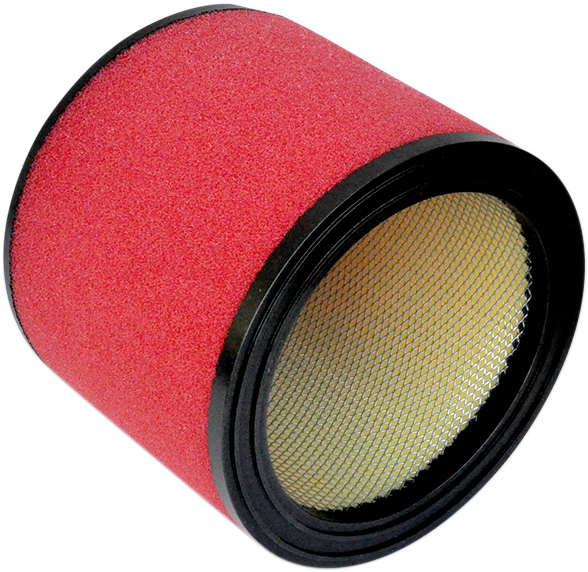Uni Filter 03-04 Arctic Cat 500 FIS Auto / 04 500 TBX / 03-05 500 TRV Air Filter