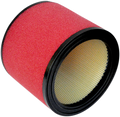 Uni Filter 03-04 Arctic Cat 500 FIS Auto / 04 500 TBX / 03-05 500 TRV Air Filter