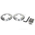 Belt Guide 33T Oil Pump Pulley