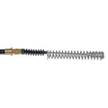 BRAKE CABLE