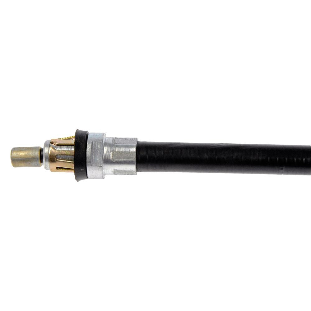 BRAKE CABLE