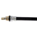 BRAKE CABLE