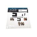 ARB Heavy Duty Pressure Line Kit