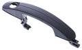 EXTERIOR DOOR HANDLE