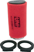 Uni Filter 19-24 Yamaha Wolverine X2 /X4 / 18-24 Wolverine X4 SXS Air Filter