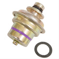 C6 ADJ MOD PUSH-IN PPL