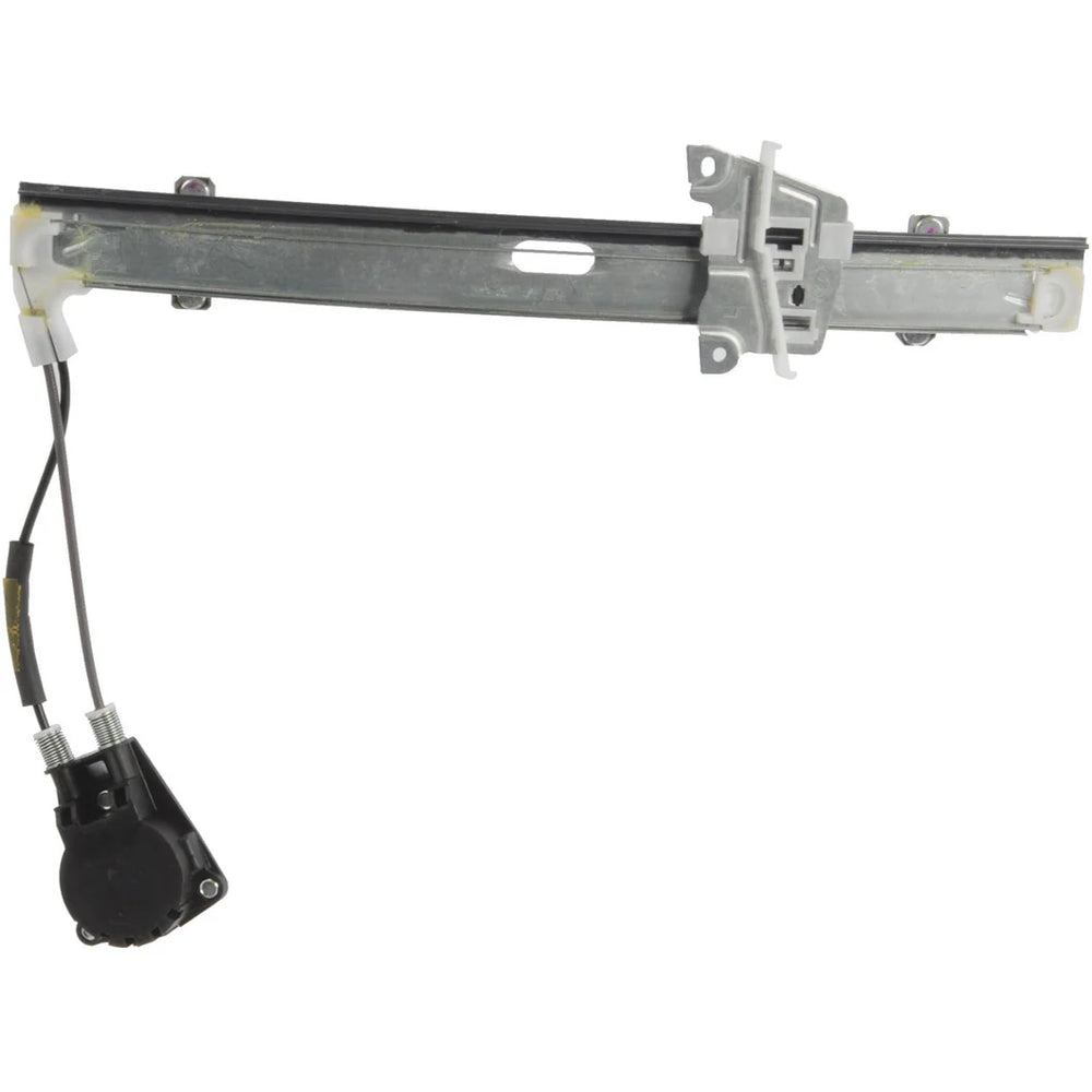 NEW WINDOW LIFTS