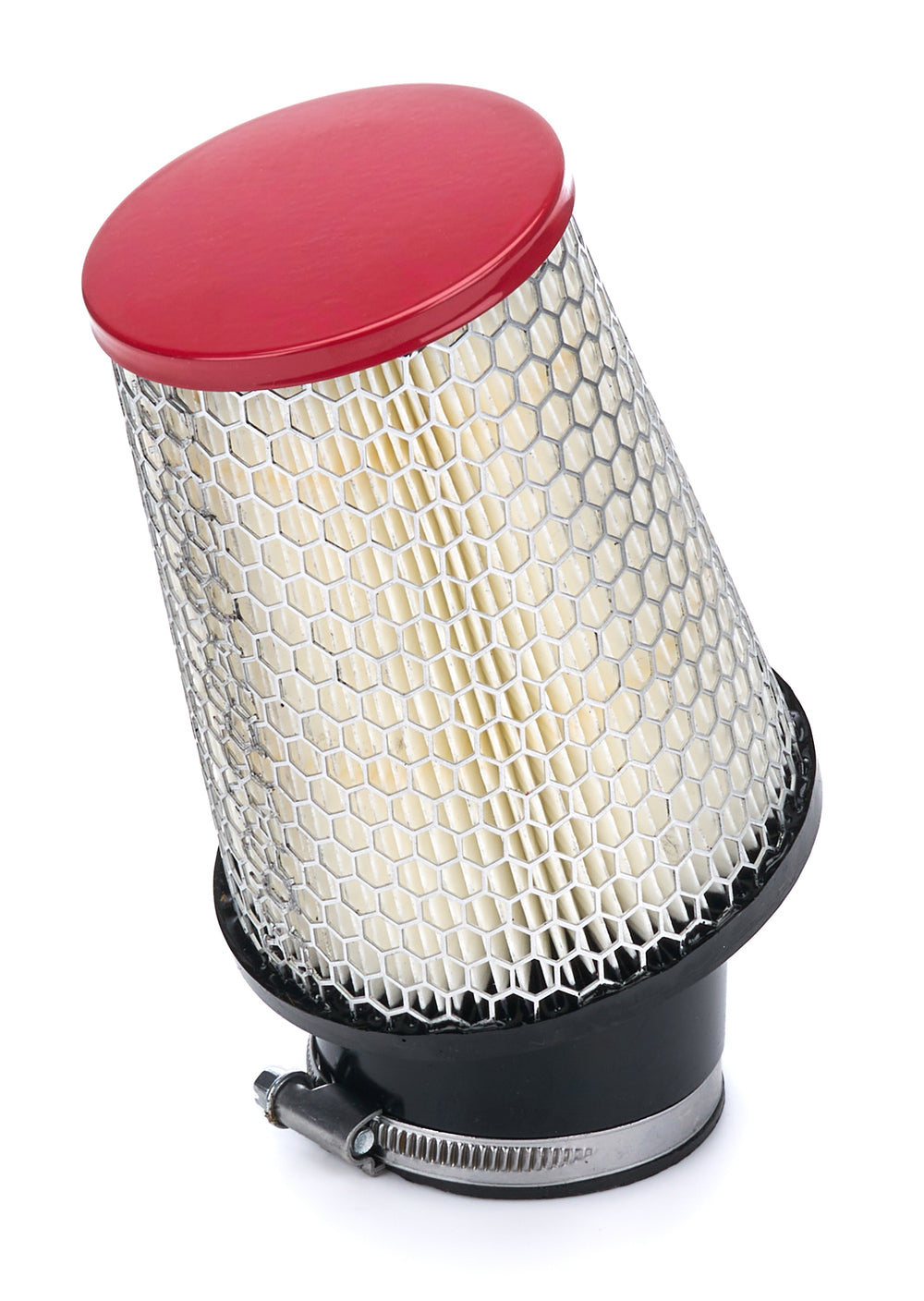 OTR FILTERS red air filter