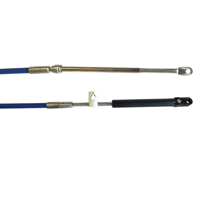 UFLEX USA auto part
