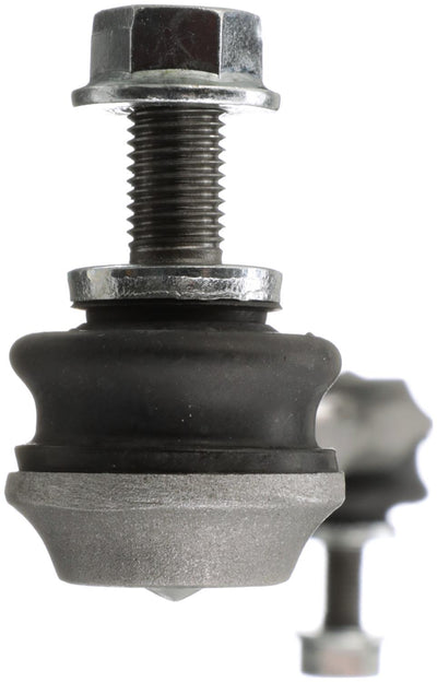 DELPHI auto part