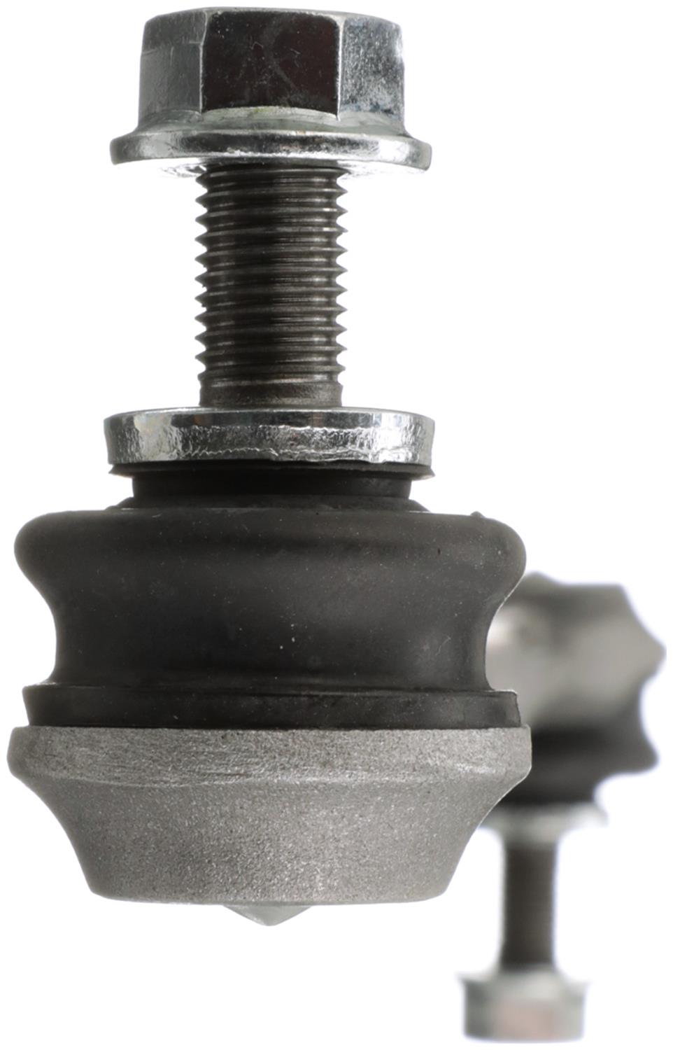 DELPHI auto part