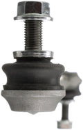 DELPHI auto part