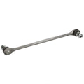 DELPHI auto part detail