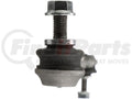 DELPHI auto part