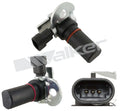 Walker Products Inc. - auto part