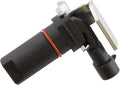 ENGINE CRANKSHAFT POSITION SENSOR