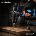 DISC BRAKE PADS