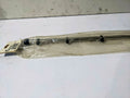 WHITECAP IND auto part detail