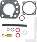 Walker Products Inc. - auto part
