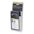 ADAPTER: US CAR GM/FORD TO DODGE OEM