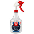 Griots Garage Rinseless Wash Secondary Bottle w/ Sprayer