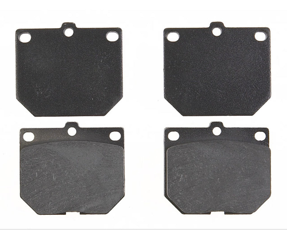 R auto part