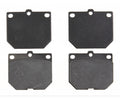 R auto part