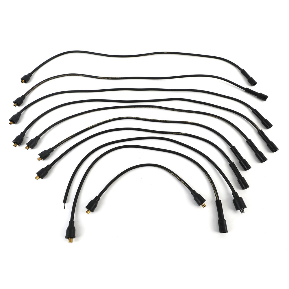 MAG-TUNE WIRE SET 1913