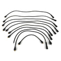 MAG-TUNE WIRE SET 1913