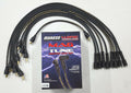 MAG-TUNE WIRE SET 1913