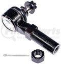 TIE ROD END - INNER