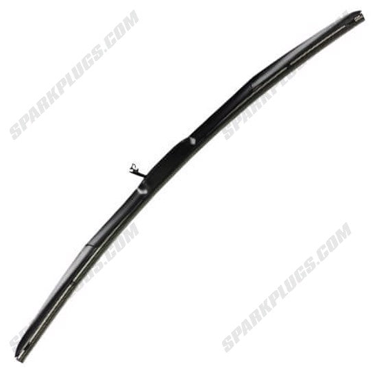 HYBRID WINDSHIELD WIPER BLADE