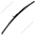 HYBRID WINDSHIELD WIPER BLADE
