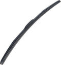 HYBRID WINDSHIELD WIPER BLADE