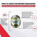 REVOLUTION auto part close-up